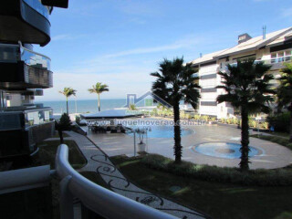 casa-de-temporada-em-praia-brava-florianopolis-santa-catarina-apartamentos-praia-brava-florianopolis-aluguel-no-verao