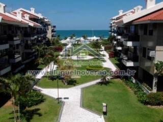 apartamento-de-temporada-em-praia-brava-florianopolis-santa-catarina-apartamentos-praia-brava-florianopolis-aluguel-no-verao