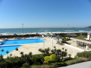 apartamento-de-temporada-em-praia-brava-florianopolis-santa-catarina-apartamentos-praia-brava-florianopolis-aluguel-no-verao