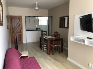 apartamento-de-temporada-em-copacabana-rio-de-janeiro-rio-de-janeiro-lindo-apto-2-quartos-em-copacabana