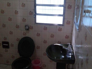 casa-de-temporada-em-jardim-helena-maria-guaruja-sao-paulo-casa-grande-para-finais-de-semana-e-feriados-com-otima-localizacao