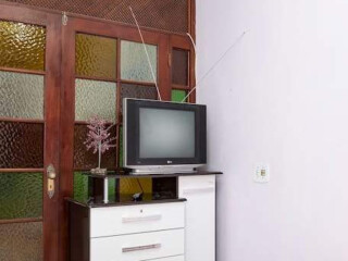 casa-de-temporada-em-copacabana-rio-de-janeiro-rio-de-janeiro-cool-and-cozy-apartment-copacabana