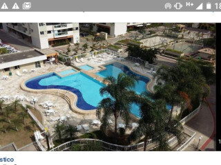 apartamento-de-temporada-em-barra-da-tijuca-rio-de-janeiro-rio-de-janeiro-barra-central-park