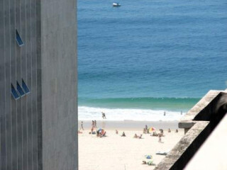 apartamento-de-temporada-em-copacabana-rio-de-janeiro-rio-de-janeiro-cobertura-de-4-suites-super-charmosa-copacabana-leme