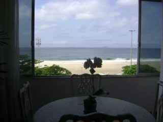 apartamento-de-temporada-em-copacabana-rio-de-janeiro-rio-de-janeiro-excelente-apartamento-em-copacabana-beira-mar-rj