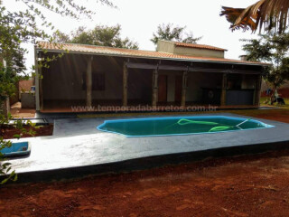 casa-de-temporada-em-barretos-barretos-sao-paulo-imovel-1030
