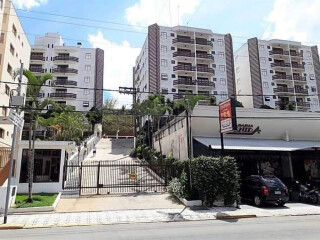 apartamento-de-temporada-em-centro-serra-negra-sao-paulo-apartamento-5