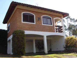 casa-de-temporada-em-centro-serra-negra-sao-paulo-imovel-1-a