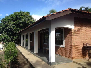 casa-de-temporada-em-centro-serra-negra-sao-paulo-imovel-1-b