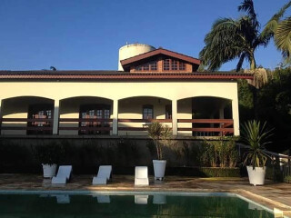 chacara-sitio-e-rancho-de-temporada-em-centro-serra-negra-sao-paulo-imovel-03