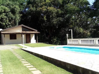 casa-de-temporada-em-centro-serra-negra-sao-paulo-imovel-06