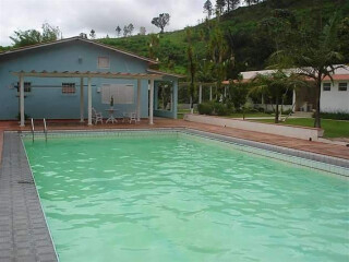 casa-de-temporada-em-centro-serra-negra-sao-paulo-imovel-08