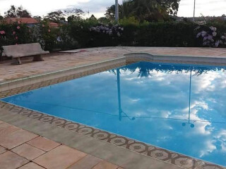 casa-de-temporada-em-centro-serra-negra-sao-paulo-imovel-10
