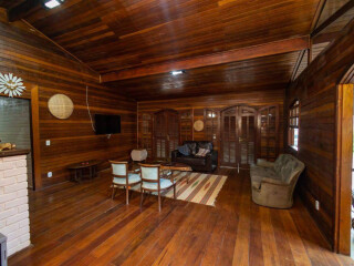 chacara-sitio-e-rancho-de-temporada-em-araras-petropolis-rio-de-janeiro-casa-campo