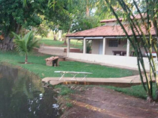 chacara-sitio-e-rancho-de-temporada-em-aparecida-de-goiania-aparecida-de-goiania-goias-chacara-entre-rios