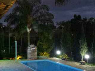 chacara-sitio-e-rancho-de-temporada-em-jardim-ipe-aparecida-de-goiania-goias-chacara-p-e-h