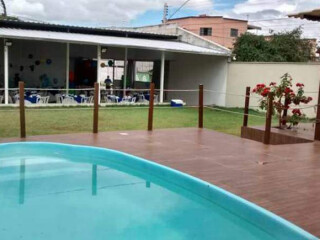 chacara-sitio-e-rancho-de-temporada-em-setor-sao-jose-goiania-goias-spe-eventos