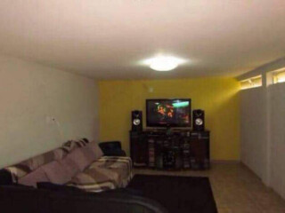 chacara-sitio-e-rancho-de-temporada-em-saida-nova-fatima-aparecida-de-goiania-goias-chacara-condominio-recanto-das-aguas