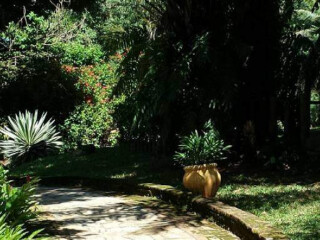 chacara-sitio-e-rancho-de-temporada-em-vila-maria-aparecida-de-goiania-goias-chacara-san-marco