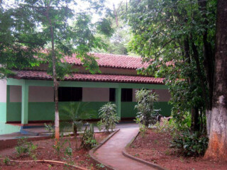 chacara-sitio-e-rancho-de-temporada-em-aparecida-de-goiania-aparecida-de-goiania-goias-chacara-proximo-ao-country-clube-ast