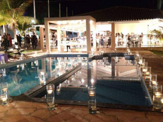 chacara-sitio-e-rancho-de-temporada-em-aparecida-de-goiania-aparecida-de-goiania-goias-chacara-saida-hidrolandia-eventos-empresariais-e-casamentos-cbrl