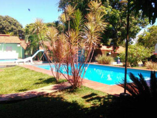 chacara-sitio-e-rancho-de-temporada-em-condominio-alta-vista-senador-canedo-goias-recanto-para-eventos-chacara-2-recsm