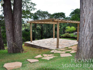 chacara-sitio-e-rancho-de-temporada-em-aparecida-de-goiania-aparecida-de-goiania-goias-chacara-para-eventos-sonre