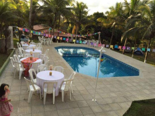 chacara-sitio-e-rancho-de-temporada-em-setor-franco-aparecida-de-goiania-goias-chacara-flamboyant