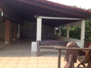 chacara-sitio-e-rancho-de-temporada-em-aparecida-de-goiania-aparecida-de-goiania-goias-chacara-saida-hidrolandia-ara-003