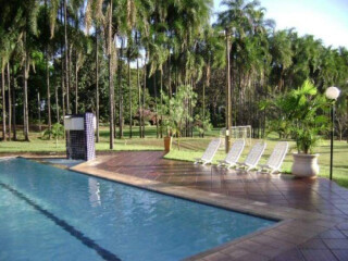 chacara-sitio-e-rancho-de-temporada-em-aparecida-de-goiania-aparecida-de-goiania-goias-chacara-proximo-a-mabel-mvl