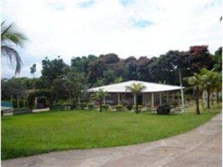 chacara-sitio-e-rancho-de-temporada-em-aparecida-de-goiania-aparecida-de-goiania-goias-chacara-para-eventos-reg