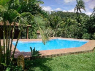 chacara-sitio-e-rancho-de-temporada-em-goiania-goiania-goias-chacara-para-eventos-saida-rio-verde-fv