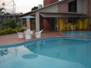 chacara-sitio-e-rancho-de-temporada-em-goiania-goiania-goias-chacara-proximo-ao-ceasa-cs