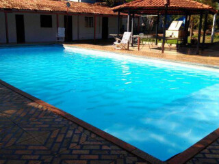 chacara-sitio-e-rancho-de-temporada-em-condominio-alta-vista-senador-canedo-goias-recanto-para-eventos-chacara-1-recsm