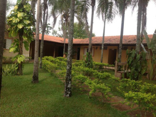 chacara-sitio-e-rancho-de-temporada-em-goiania-goiania-goias-chacara-para-eventos-saida-goianira-ttb