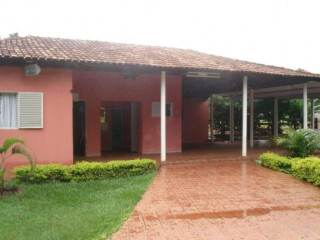 chacara-sitio-e-rancho-de-temporada-em-goiania-goiania-goias-chacara-para-eventos-proximo-a-eternit-boug