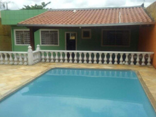 casa-de-temporada-em-trevo-belo-horizonte-minas-gerais-espaco-do-vilmar