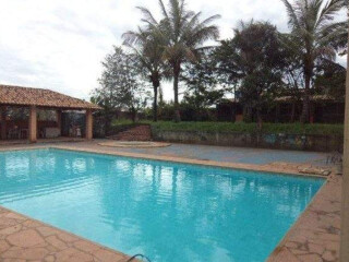 chacara-sitio-e-rancho-de-temporada-em-nacional-belo-horizonte-minas-gerais-sitio-osvaldo