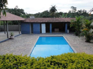 chacara-sitio-e-rancho-de-temporada-em-fortaleza-belo-horizonte-minas-gerais-recanto-matozinhos