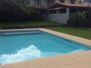 chacara-sitio-e-rancho-de-temporada-em-pampulha-belo-horizonte-minas-gerais-espaco-cleusa