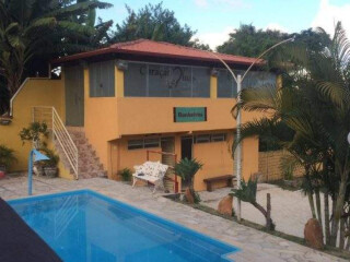 chacara-sitio-e-rancho-de-temporada-em-nacional-contagem-minas-gerais-sitio-da-lucia