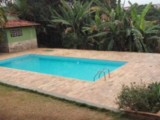 chacara-sitio-e-rancho-de-temporada-em-nacional-belo-horizonte-minas-gerais-sitio-garrincha