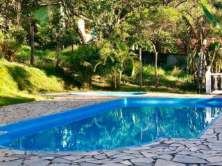 chacara-sitio-e-rancho-de-temporada-em-pampulha-belo-horizonte-minas-gerais-chacara-primavera