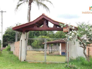 chacara-sitio-e-rancho-de-temporada-em-residencial-pomares-aracoiaba-da-serra-sao-paulo-chacara-com-4-quartos-a-venda-1845-m2