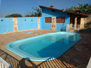 chacara-sitio-e-rancho-de-temporada-em-residencial-alvorada-aracoiaba-da-serra-sao-paulo-chacara-alvorada-aracoiaba-da-serra