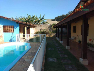 chacara-sitio-e-rancho-de-temporada-em-residencial-alvorada-aracoiaba-da-serra-sao-paulo-chacara-residencial-alvorada-aracoiaba-da-serra