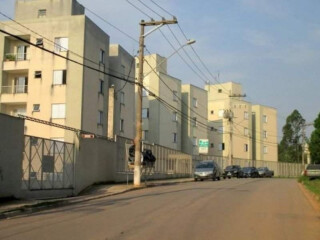 apartamento-de-temporada-em-jardim-lavapes-das-gracas-cotia-sao-paulo-aluga-se-apartamento-em-cotia