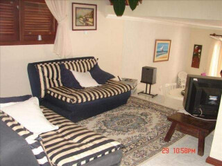 apartamento-de-temporada-em-praia-brava-florianopolis-santa-catarina-cbrav-01-apartamento-em-praia-brava-florianopolis