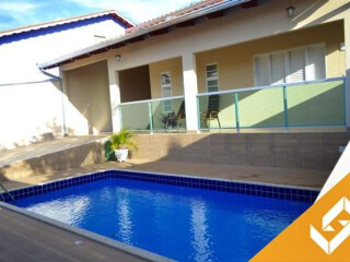 casa-de-temporada-em-caldas-novas-caldas-novas-goias-lindissima-casa-c3-quartos-e-piscina-aquecida-c-hidromassagem-proximo-ao-centro-da-cidade