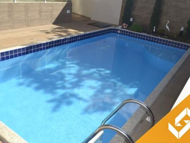 casa-de-temporada-em-caldas-novas-caldas-novas-goias-lindissima-casa-c3-quartos-e-piscina-aquecida-c-hidromassagem-proximo-ao-centro-da-cidade-big-1